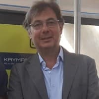 Giuseppe Toniato